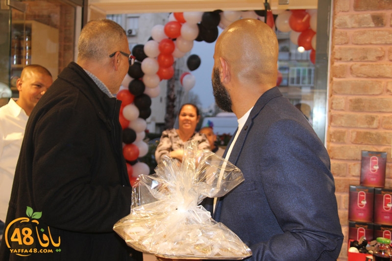 mal7ama abo 7elwa (32).JPG